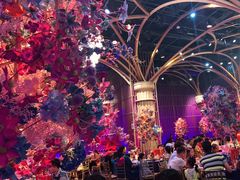 -好友缘酒家(会展中心店)