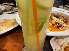 -胡桃里音乐酒馆(白云五号T5 MALL店)