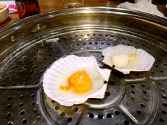 -董大蒸货(方塔园店)