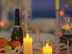 -捞旺猪肚鸡(街道口店)