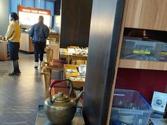 -巴奴毛肚火锅(广益哥伦布店)