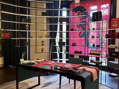 -华山263老字号品牌馆