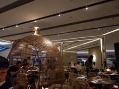 -老鸭集(金沙龙湖天街店)