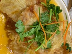 -李老哈·东北菜(宋园路店)