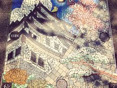 -名古屋城