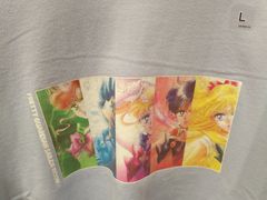 -优衣库(福州爱琴海购物公园店)