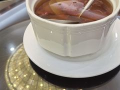 -金华安大酒楼·老牌潮菜·粤式茶点(东方国际店)