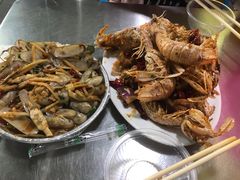 -有间冰室(侨港风情街店)