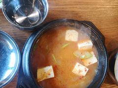 -香猪坊(五道口店)