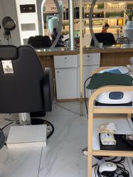 -章光101防脱养发荟