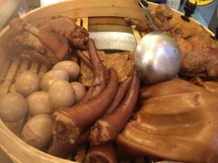-眉州东坡(团结湖店)