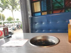 -豫缘王婆大虾(祭城总店)