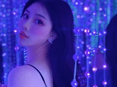 -杭州西湖星空魔幻城(星空艺术馆品牌旗舰店)