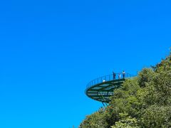 -塔云山