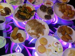 android_upload_pic-凯乐会量贩KTV(国防大厦总店)