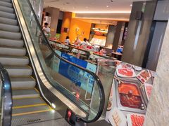 -海底捞火锅(亲子主题北金鹰店)