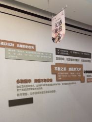 -加减美医美连锁品牌