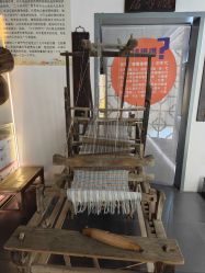 -文旺阁亲子手工DIY木作博物馆