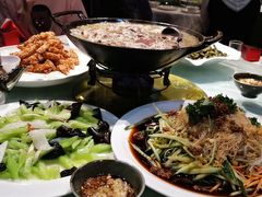 -大宝全猪馆(南京路店)