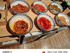 -云味馆·云南菜·云南米线(沙井华润店)