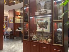 -燕春楼(海河华鼎店)