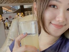 -北京雁栖湖国际会展中心