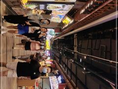 -东门町美食街