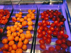 -快乐爱斯米牛排自助(吾悦广场店)