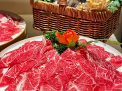 -海底捞火锅(吾悦国际广场店)