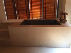 -苏州湾王焰温泉度假酒店