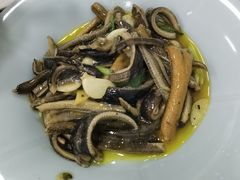 -沪依小酒馆心意菜