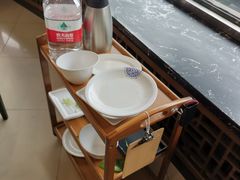 -楼外楼肥羊木炭火锅居(乐群街店)