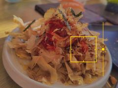 -诚·鳗屋(星摩尔店)