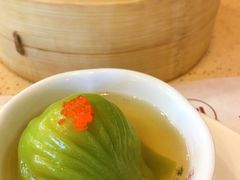 -点都德(汇盈广场店)