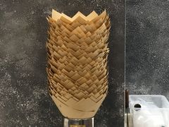 -煎饼道·新鲜现做(来福士店)