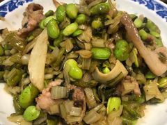 -兰边碗(鼓楼店)