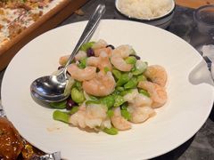 -喜福楼(黑山大街店)
