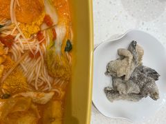 -谭仔米线(壹方城店)