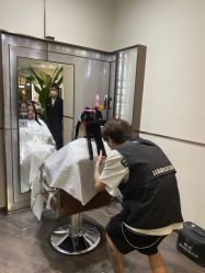 -崇尚GAVIN STYLE臻选