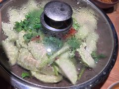 -吃饭皇帝大(解放西路店)