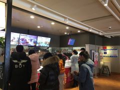 -肯德基(灌云时代店)