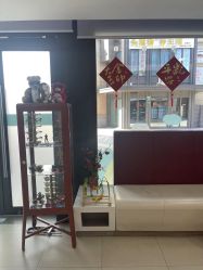 点击看大图 -睿宝儿科·眼科·口腔(杨浦新江湾城店)