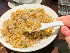 -成都娃娃花园餐厅 (南艺旗舰店)