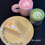 坐到城墙边真的得躺平！太舒服了