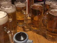 -一道浪居酒屋