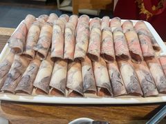 -傣妹火锅(南京东路一店)