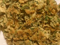 -旺角小渔村·海肠捞饭开创者(二马路店)