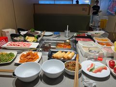 -海底捞火锅(如皋吾悦广场店)