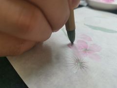 -曦辰书院·书法篆刻
