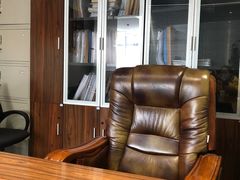 -北京京云（上海）律师事务所